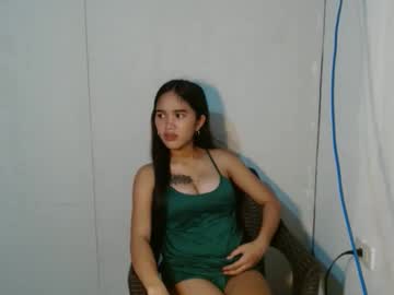 Ivysnow07 Chaturbate stream image from February 09, 2026