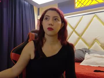Julietta_Max Chaturbate stream image from February 09, 2026