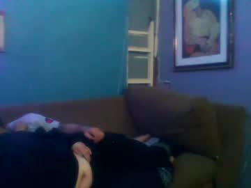 Justinmichelle Chaturbate stream image from February 09, 2026