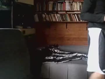 Kindhate01 Chaturbate stream image from February 09, 2026