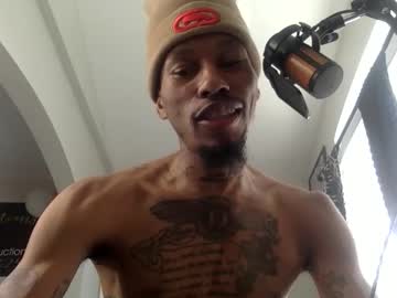Kingrico1987 Chaturbate stream image from February 09, 2026