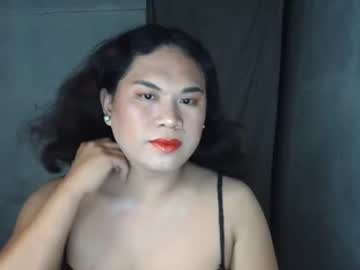Ladybug_Ph Chaturbate stream image from February 09, 2026