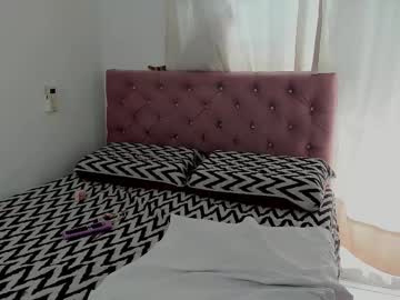 Lana_Aniston20 Chaturbate stream image from February 09, 2026