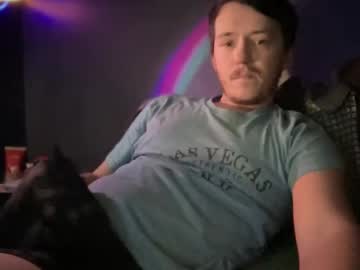 Luciousgrayy Chaturbate stream image from February 09, 2026
