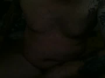 Mdphotbiboy44 Chaturbate stream image from February 09, 2026