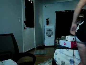 Misshannaho Chaturbate stream image from February 09, 2026