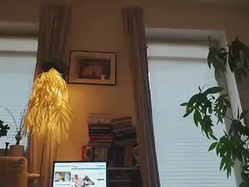 Mr_Naiseee Chaturbate stream image from February 09, 2026