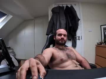 _Neon_Cactus Chaturbate stream image from February 09, 2026