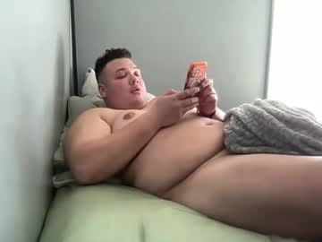 Nery317 Chaturbate stream image from February 09, 2026