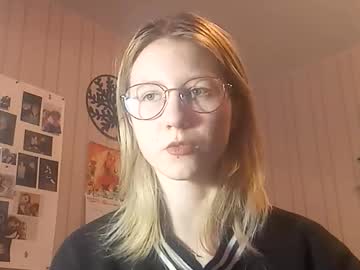 Novellahartig Chaturbate stream image from February 09, 2026