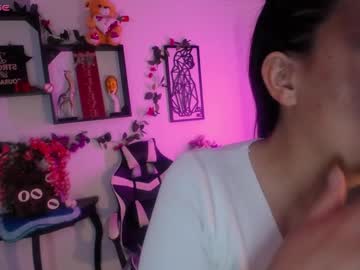 Queenrose94 Chaturbate stream image from February 09, 2026