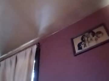 Redeyedjedl Chaturbate stream image from February 09, 2026