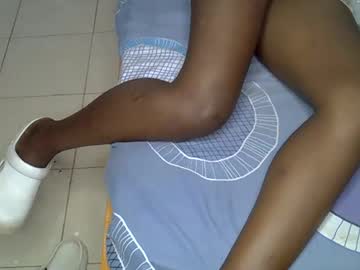 Sexy_Carina10 Chaturbate stream image from February 09, 2026