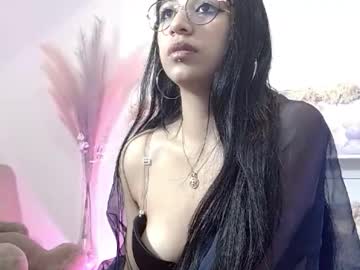 Sharlotaustral18 Chaturbate stream image from February 09, 2026