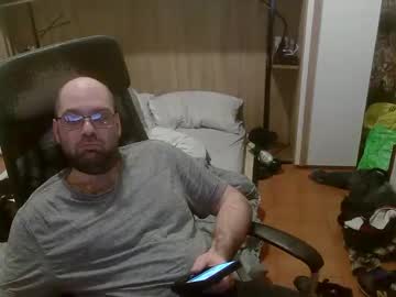 Stonedd123 Chaturbate stream image from February 09, 2026