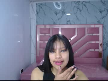 Susan_Ch1 Chaturbate stream image from February 09, 2026