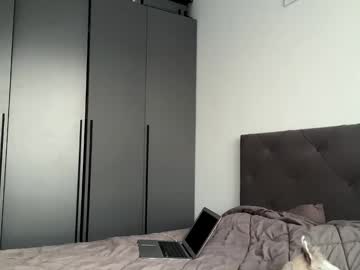 Teodorabranhan Chaturbate stream image from February 09, 2026