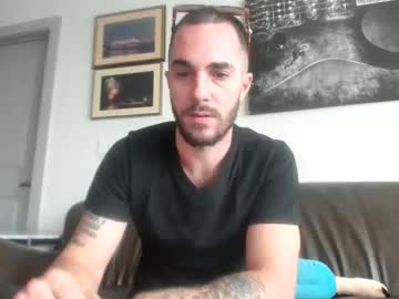 Whitechocalate91 Chaturbate stream image from February 09, 2026
