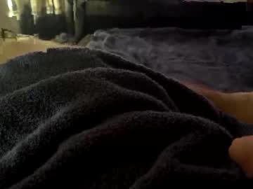 10231979 Chaturbate stream image from February 09, 2026