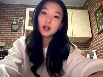 Denysebernacchi Chaturbate stream image from February 09, 2026