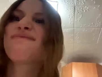 Dorishamid Chaturbate stream image from February 09, 2026