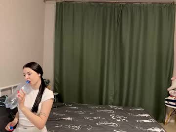Euphoria_Night Chaturbate stream image from February 09, 2026