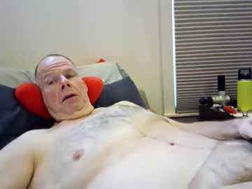 Fcancellara Chaturbate stream image from February 09, 2026