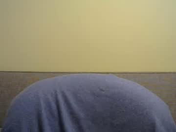 Feb82 Chaturbate stream image from February 09, 2026