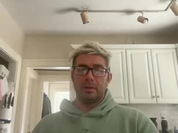 Gr33nvap Chaturbate stream image from February 09, 2026