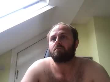 Hockeyboy230425 Chaturbate stream image from February 09, 2026