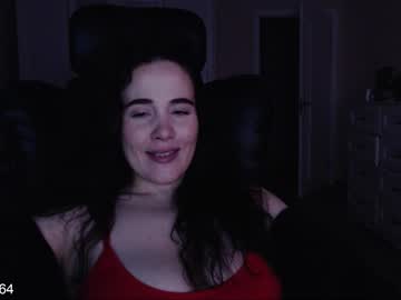 In_Yan Chaturbate stream image from February 09, 2026