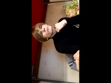 Jeycob_Ice Chaturbate stream image from February 09, 2026
