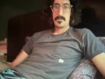 Jiggz1986 Chaturbate stream image from February 09, 2026