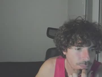 Joaquin420_Hot Chaturbate stream image from February 09, 2026