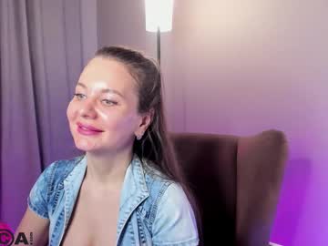 Katrina_Jones_ Chaturbate stream image from February 09, 2026