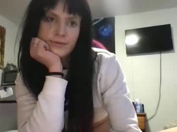 Kittycatkendra Chaturbate stream image from February 09, 2026