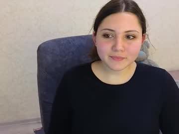 Mashenkax Chaturbate stream image from February 09, 2026