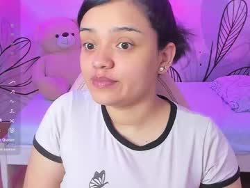 Naughty_Bunny11 Chaturbate stream image from February 09, 2026