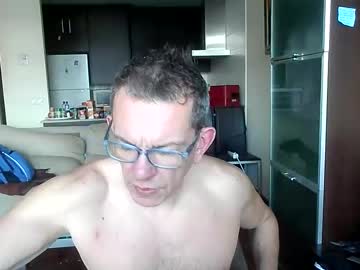Pg19clp4191zm Chaturbate stream image from February 09, 2026
