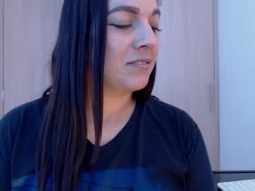Pink_Kitten_ Chaturbate stream image from February 09, 2026