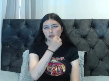 Sammyheart_ Chaturbate stream image from February 09, 2026