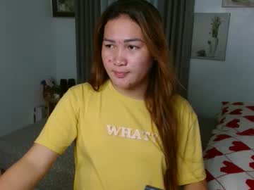 Sassygirl_Elliexx Chaturbate stream image from February 09, 2026