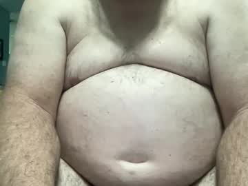 Shortthickcock57 Chaturbate stream image from February 09, 2026