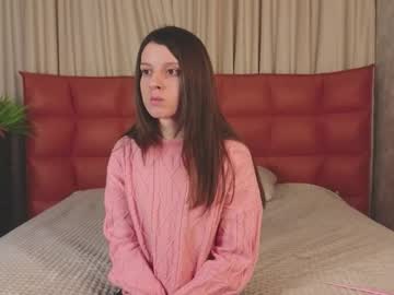 Sorayanox Chaturbate stream image from February 09, 2026
