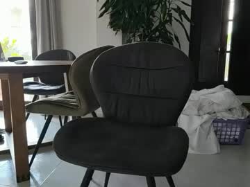 Str8neighbours Chaturbate stream image from February 09, 2026