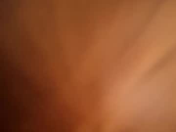 Tubba_Lubba Chaturbate stream image from February 09, 2026