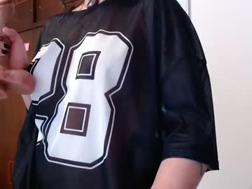 Valeriees_ Chaturbate stream image from February 09, 2026