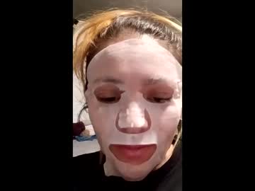 Vickyxfire Chaturbate stream image from February 09, 2026