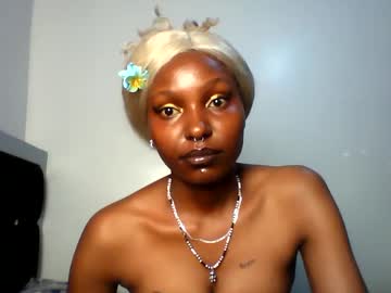 Wiggly_Ashley Chaturbate stream image from February 09, 2026