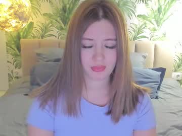 Alicetuker Chaturbate stream image from February 09, 2026